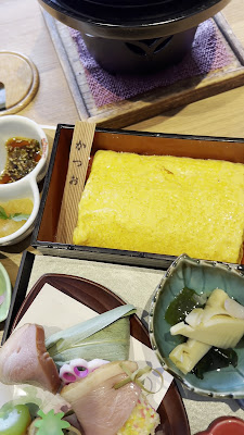 교토 리큐 사진 2