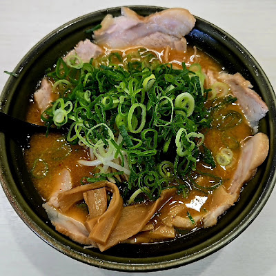 Ramen Manpuku 사진 2