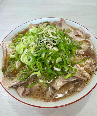 Ramen Manpuku 사진 4