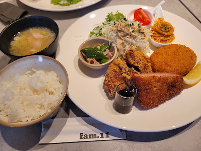 cafe_fam.11 사진 4