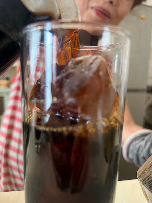Cafe Noripi