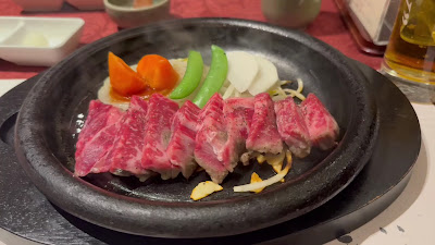 - Yasuraginosato - Shinhorikawaten 사진 2