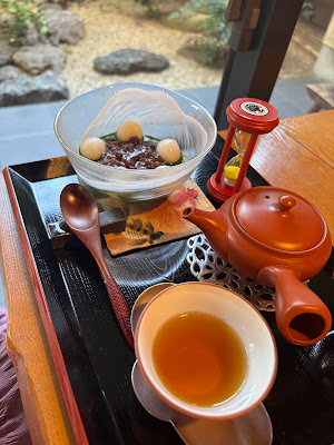 茶房 竹聲 사진 3