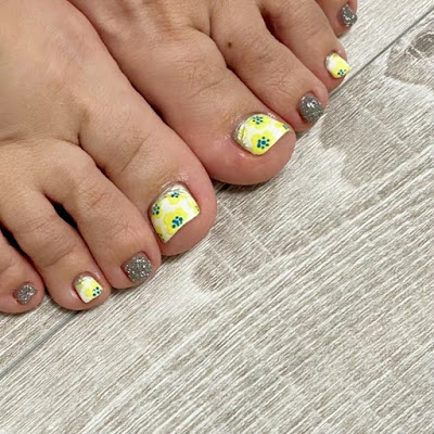 NailCafe 사진 4