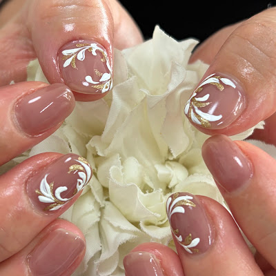 NailCafe 사진 2