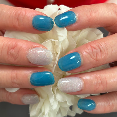 NailCafe 사진 3