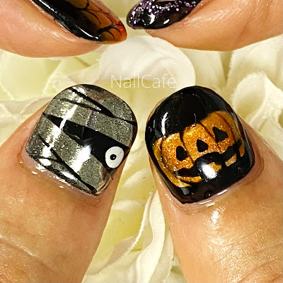 NailCafe 사진 5