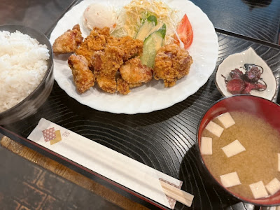 カフェ＆ランチ虎虎 사진 2