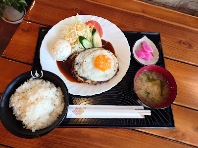 カフェ＆ランチ虎虎 사진 3