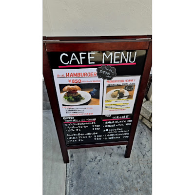 和cafeひなみ 사진 2