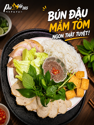 Pho Viet 365 Fushimi (フォーヴエット365伏見店) ベトナム料理店 사진 4