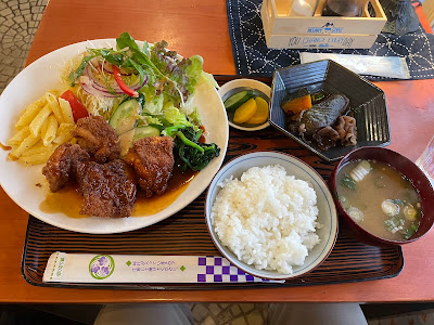 Koraku 사진 2
