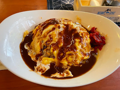 Koraku 사진 5
