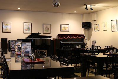 パイ＆カステーラ山崎屋