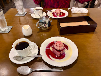 パイ＆カステーラ山崎屋 사진 4