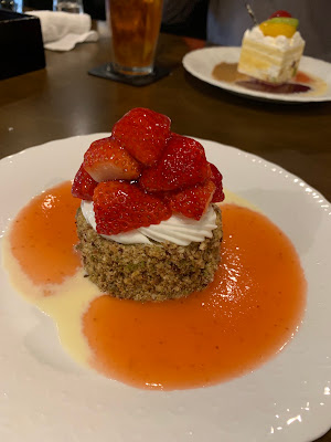 パイ＆カステーラ山崎屋 사진 5