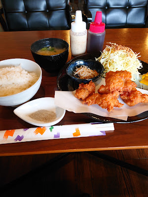 スミレCafe 사진 2