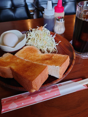 スミレCafe 사진 4