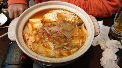居酒屋 花ぽん 사진 2