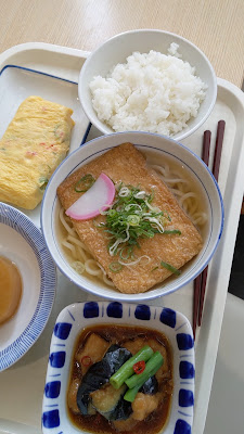 Kyoto Fushimi Shokudo (Maido Okini Shokudo) 사진 2