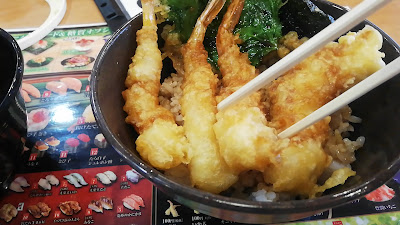 Kura Sushi - Daigo 사진 2