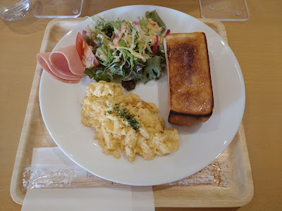 Coffee shop Furato 사진 4