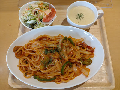 Coffee shop Furato 사진 3