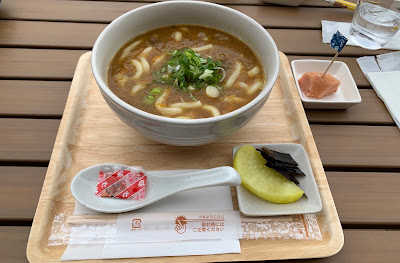 Coffee shop Furato 사진 2