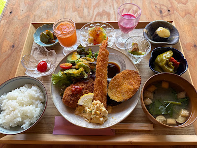 うよもん 사진 3