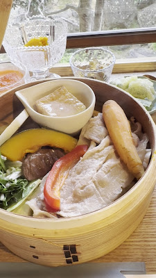 うよもん 사진 2