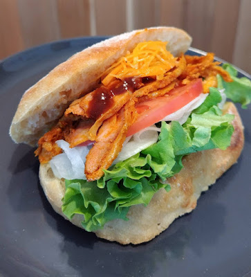 Mukunoki 사진 2
