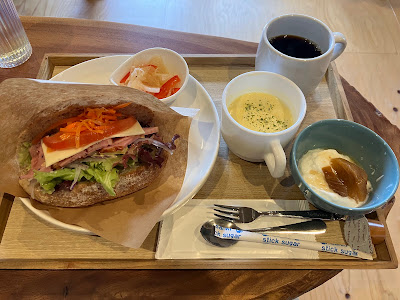 Mukunoki 사진 3