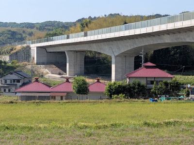 プリマヴェーラ大原野 사진 2