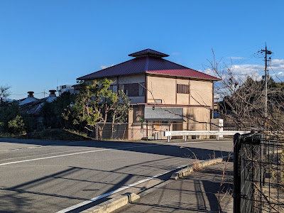 プリマヴェーラ大原野 사진 3