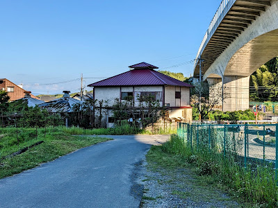プリマヴェーラ大原野 사진 5