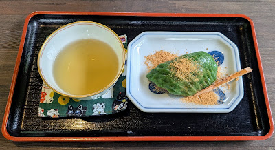 春日乃茶屋 사진 4
