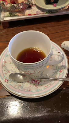 Kasuga 사진 2