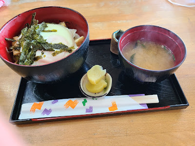 グリーングラス 사진 2