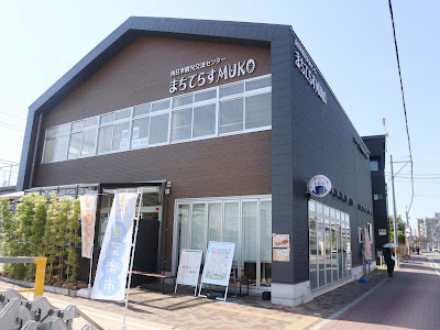 cafe104