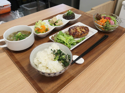 cafe104 사진 2