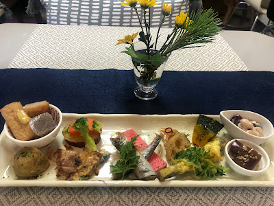 meisan cafe 사진 3