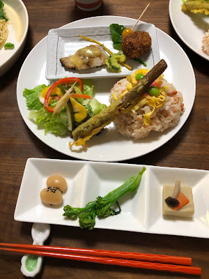 meisan cafe 사진 2