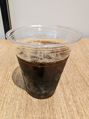 イオンドリップカフェ 사진 4