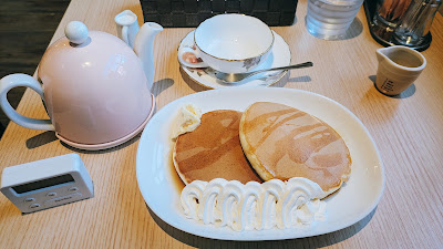 Andu 사진 4