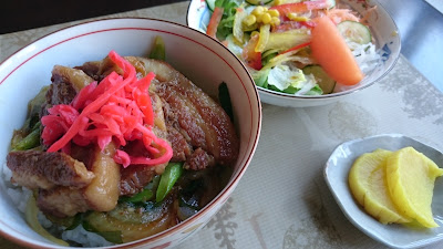 和の喫茶 縁かいな 사진 3