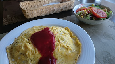 和の喫茶 縁かいな 사진 4