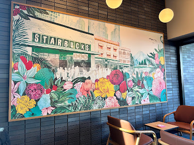 Starbucks Coffee - Kyoto Kuze 사진 4