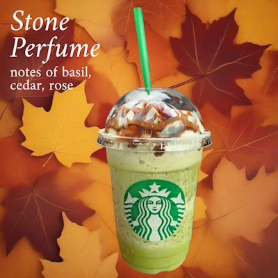 Starbucks Coffee - Kyoto Kuze 사진 2