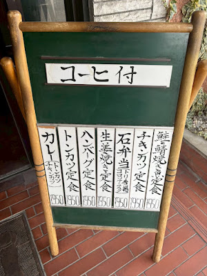 Ishi 사진 4