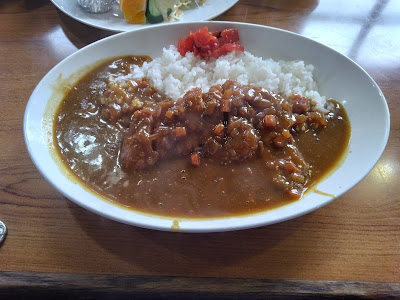 Ishi 사진 3